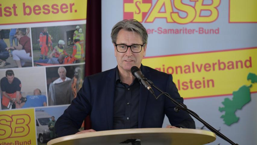 Mitgliederversammlung OH 04/25