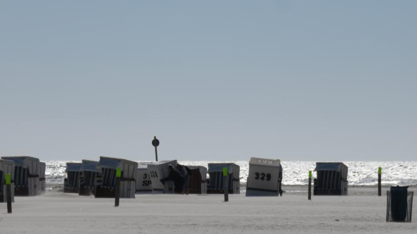 Wunschfahrt nach SPO